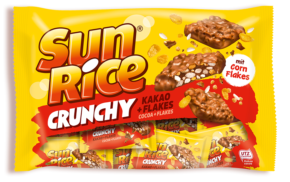Sun-Rice-Crunchy-Beutel-Kakao-und-Flakes