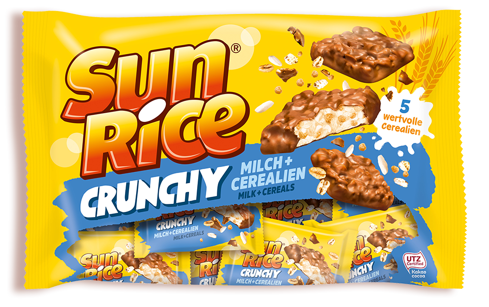 Sun-Rice-Crunchy-Beutel-Milch-und-Cerealien