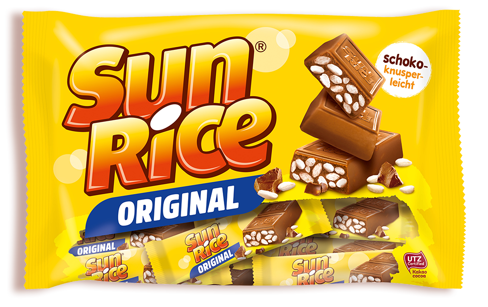 Sun-Rice-Crunchy-Beutel-Original