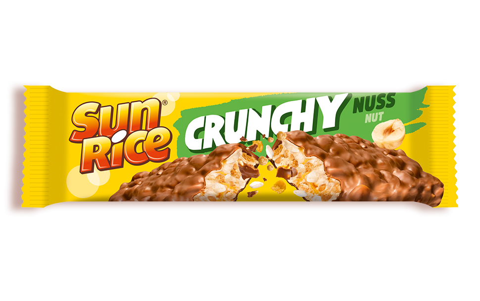 Sun-Rice-Crunchy-Riegel-Nuss