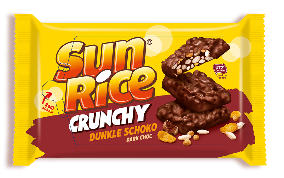 Sun-Rice-Happen-Dunkle-Schokolade