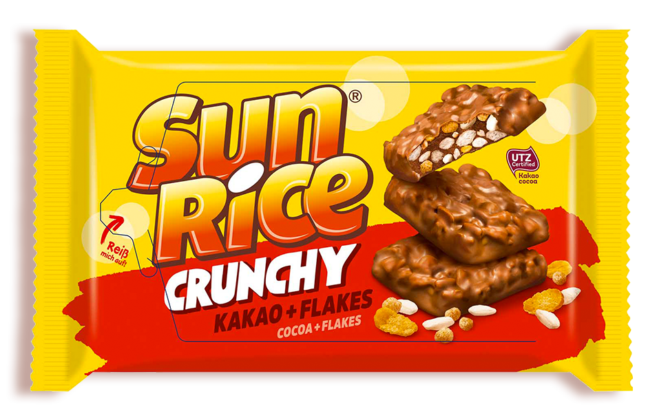 Sun-Rice-Happen-Kakao-und-Flakes