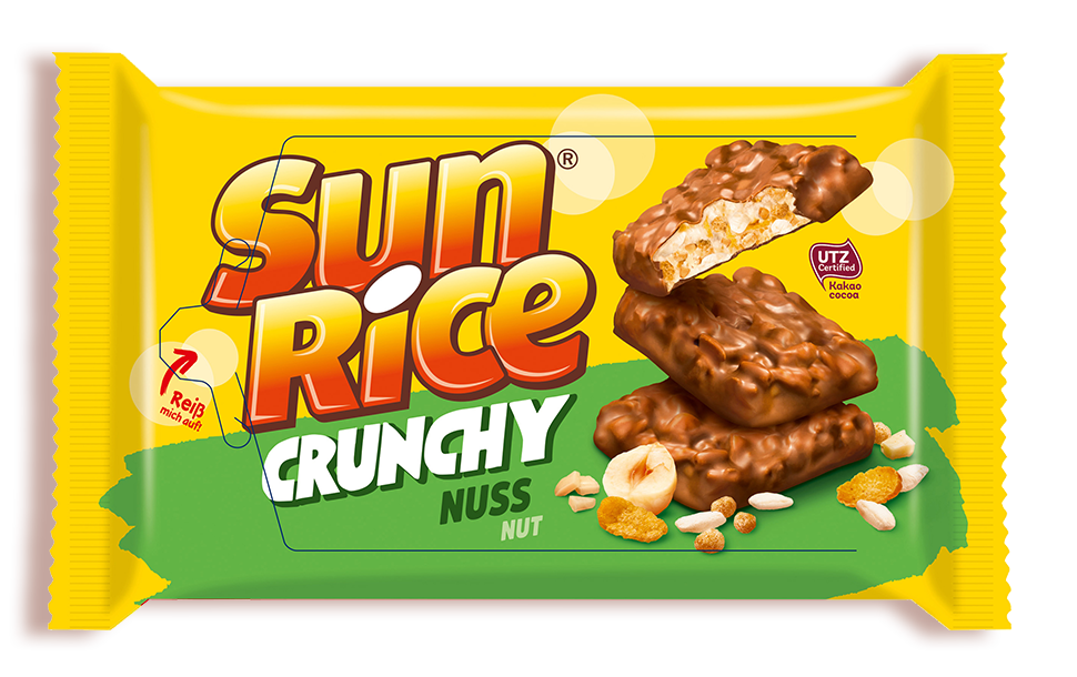 Sun-Rice-Happen-Nuss