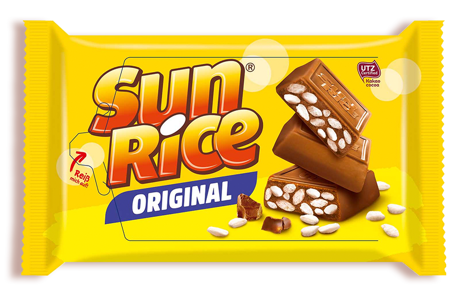 Sun-Rice-Happen-Original