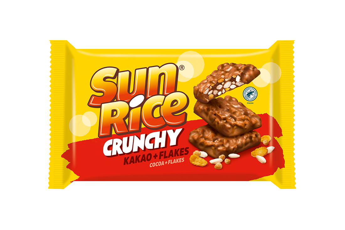 Sun-Rice-Happen-Kakao-und-Flakes