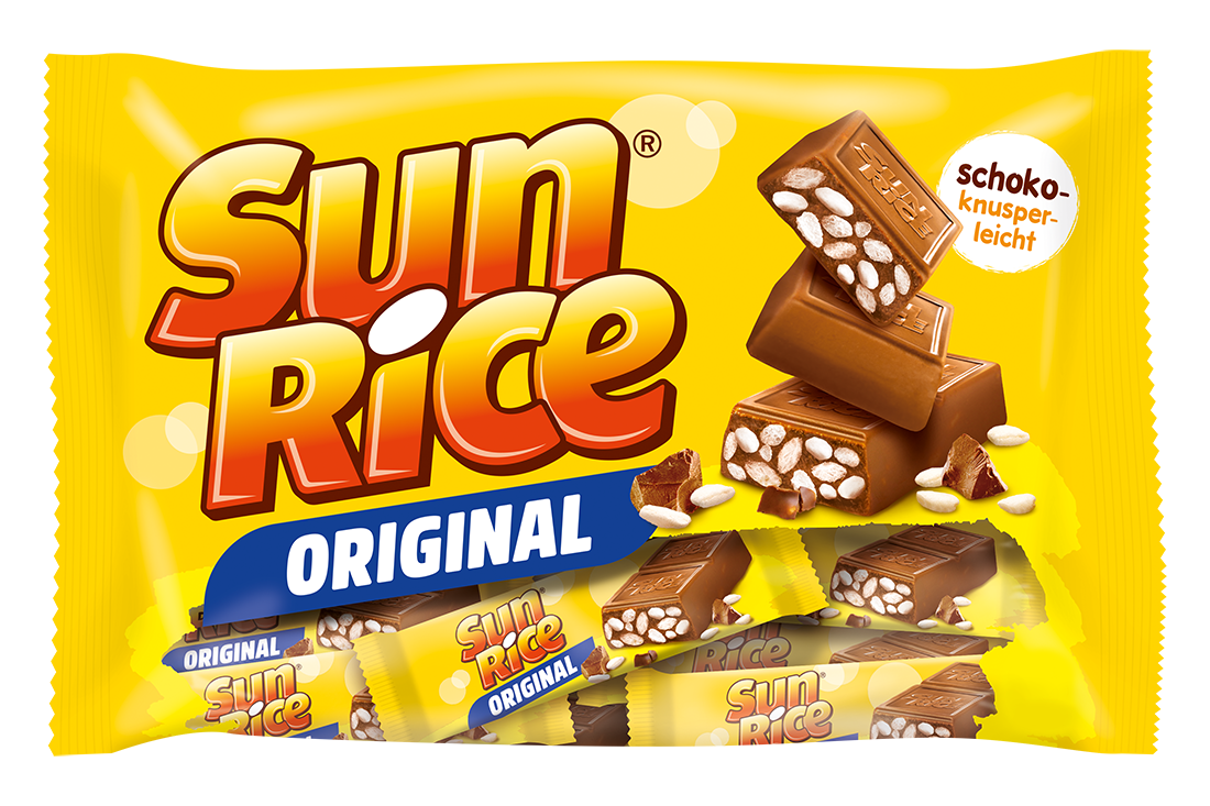 Sun-Rice-Crunchy-Beutel-Original