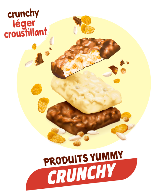 Stapel-Crunchy-Yummy-Produkte-2025-FR