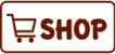 btn__shop