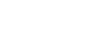 btn__shop_w