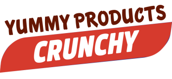 btn__yummy_produkte_crunchy_small-EN