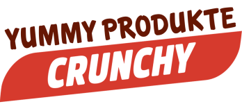 btn__yummy_produkte_crunchy_small