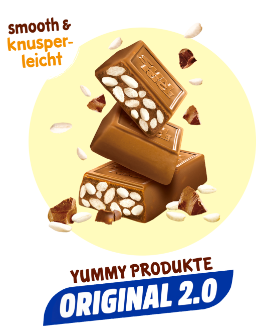 btn__yummy_produkte_original-2025