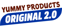 btn__yummy_produkte_original_small-EN