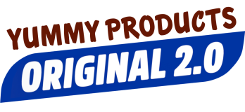 btn__yummy_produkte_original_small-EN