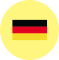 button-flag-DE