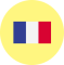 button-flag-FR