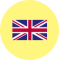 button-flag-GB