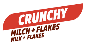crunchy-2025-Milch-und-Flakes
