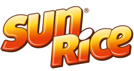 logo__sunrice_2025