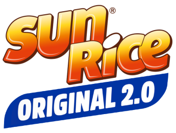 logo__sunrice_original_2_0-2025