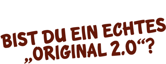 text__bist_du_ein_echtes_original-2_0-800px