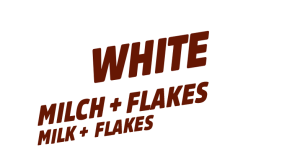 white-2025